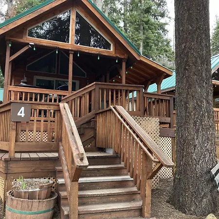 Hyatt Lake Resort-2